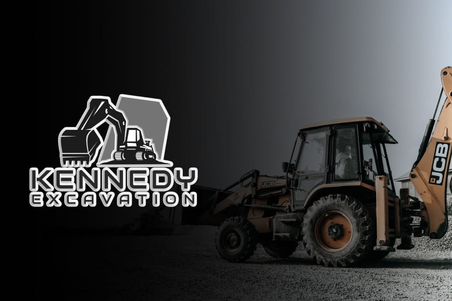 Landscaping Services Newark, OH | Free Estimates | Kennedy Excavation